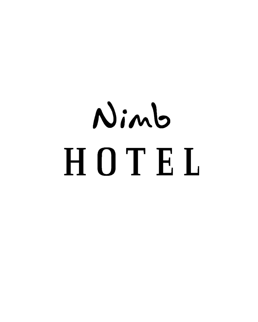 Nimb Hotel